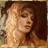 Helicent Reyne