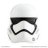 F.O Storm_Trooper