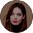 Lorianne Benyalle