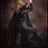 Darth Sin