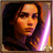 Bastila Sal-Soren