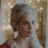 Jeanne-Marie Antoinette