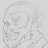 Ty Zashal