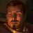 Halrony Telgorn