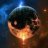 AdAstra