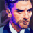 Kasra Priest