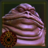 Broka the Hutt