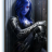 Nova Vause