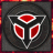 WARCOM