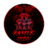 KastleGaming