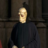 Thun Nogan