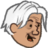 trisdank