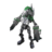 B-1 Grapple Droid "Anvil"