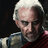 Tithon Antilles