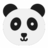 Panda98