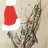 Drang