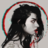 Marcy