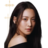 Inhye Oh-chai