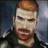 Gideon Predor