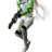 422nd