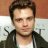 Jason Falren