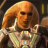 Ko'ulorn