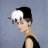 Lisbeth Panteer