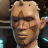 D'onnburr Fanlak