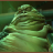 Gaajo the Hutt