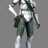 Sergeant Glitch