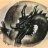 ObsidianDragon
