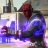 Darth Zelane
