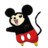 Wundersmidget