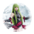 Yuki Shiroi
