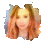 Ashryn Shiari