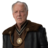 Reginald Orian