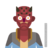 Quratos