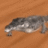 Gawr Gator Gura
