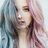 Charis Imrie