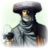 Dar Skuldir