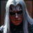 Varion Talon