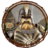 Kitanwarr