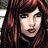 Kimberly Remus