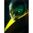 Cerbera