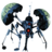 Haywire
