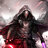Dark Lord Krayt