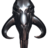 Vanadium