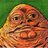 Chamdar the Hutt