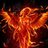 A Phoenix