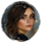 Hollis Orenn
